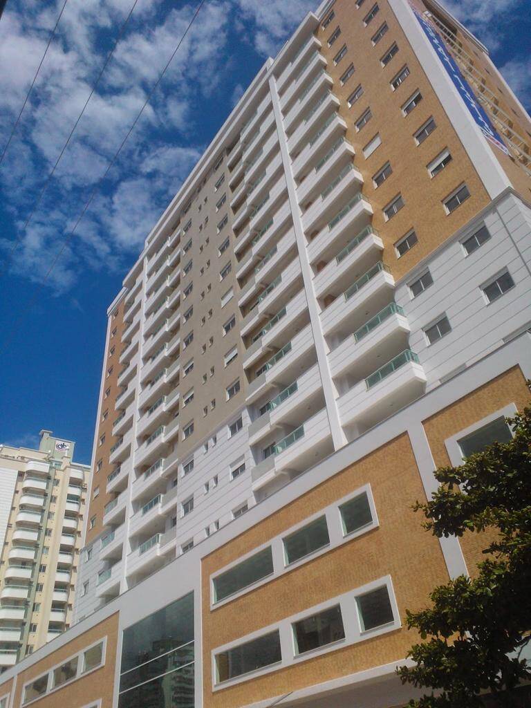 #AP475 - Apartamento para Venda em São José - SC