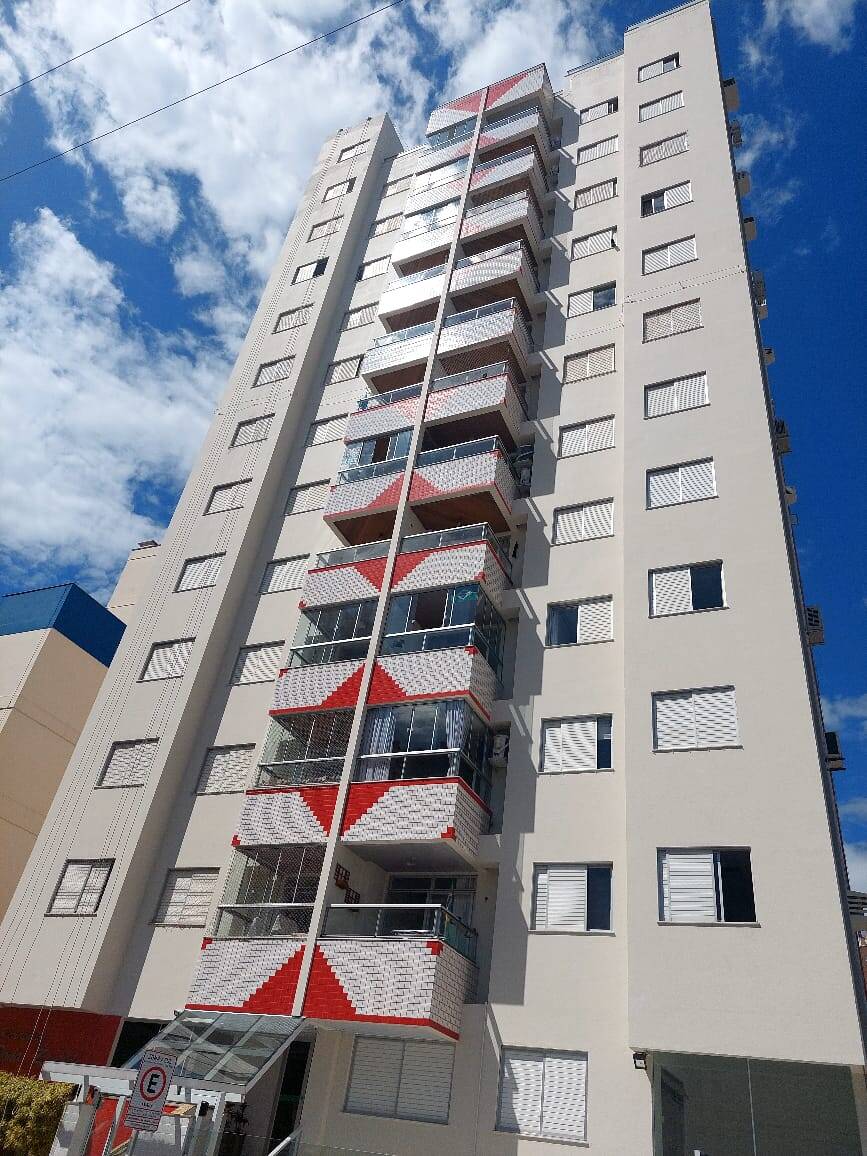 #AP494 - Apartamento para Venda em São José - SC