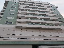 #AP204 - Apartamento para Venda em São José - SC - 1