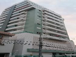 #AP204 - Apartamento para Venda em São José - SC - 2