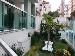 #AP204 - Apartamento para Venda em São José - SC - 3