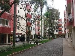#AP223 - Apartamento para Venda em São José - SC - 2