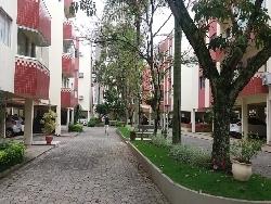 #AP223 - Apartamento para Venda em São José - SC - 1