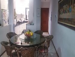 #AP228 - Apartamento para Venda em Florianópolis - SC - 3
