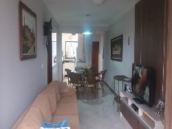 #AP228 - Apartamento para Venda em Florianópolis - SC - 2