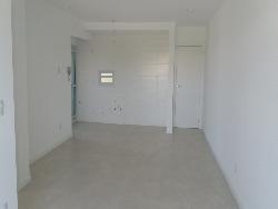 #AP113 - Apartamento para Venda em Florianópolis - SC - 3