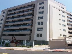 #AP114 - Apartamento para Venda em Florianópolis - SC - 1