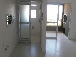 #AP114 - Apartamento para Venda em Florianópolis - SC - 3
