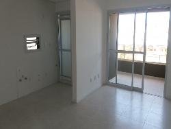 #AP114 - Apartamento para Venda em Florianópolis - SC - 2