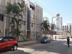 #AP272 - Apartamento para Venda em São José - SC - 1