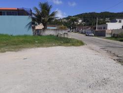 #AR02 - Área para Venda em São José - SC - 3