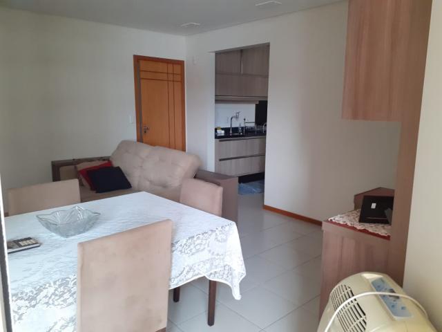 #AP356 - Apartamento para Venda em São José - SC - 3