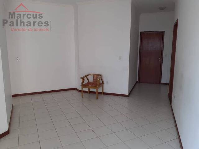 Apartamento para Venda em São José - 2