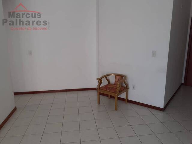 Apartamento para Venda em São José - 3