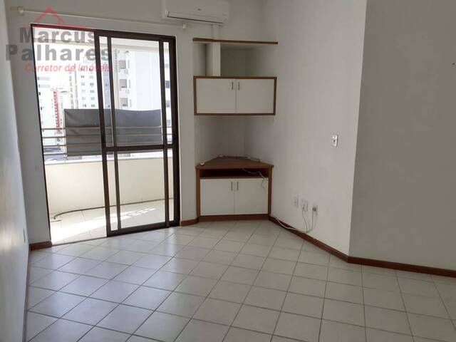 Apartamento para Venda em São José - 4