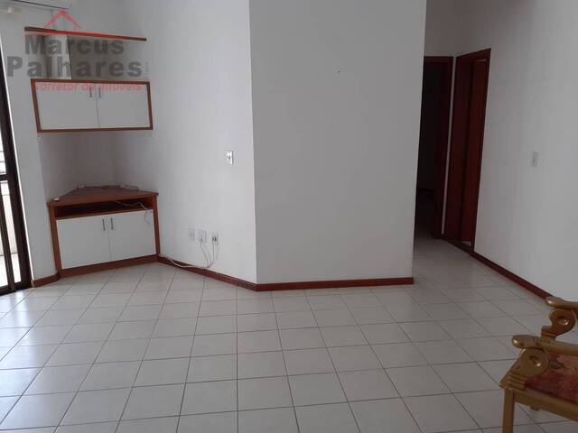 Apartamento para Venda em São José - 5