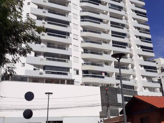 Venda em KOBRASOL - São José