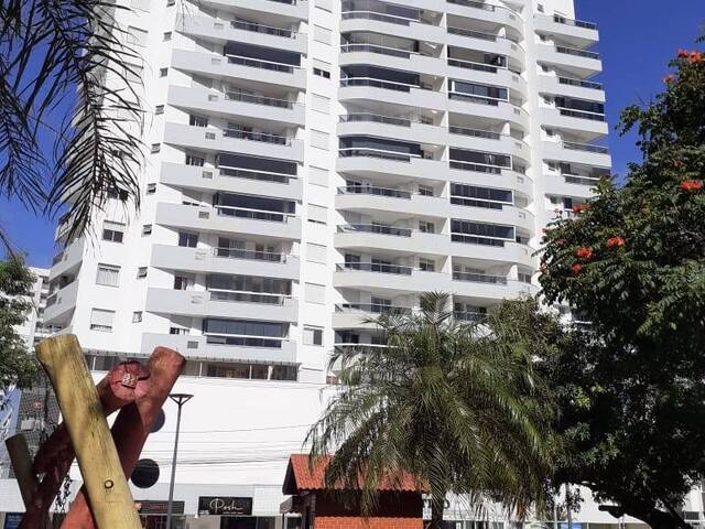 #AP384 - Apartamento para Venda em São José - SC - 2