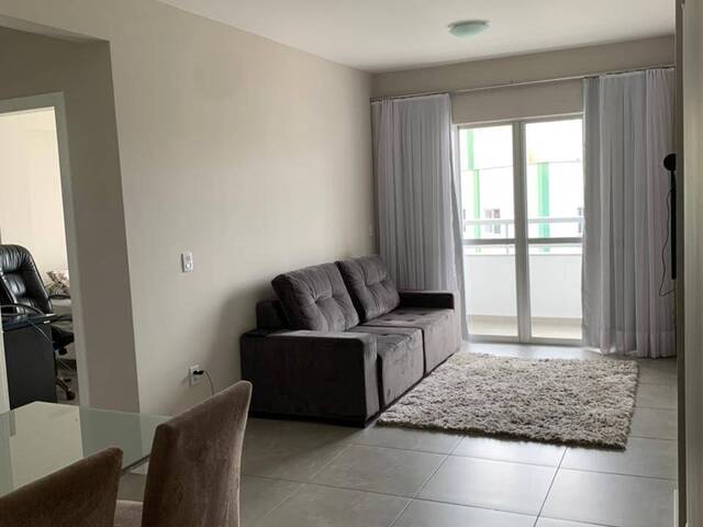 Venda em Campinas - São José