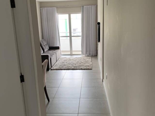 #AP392 - Apartamento para Venda em São José - SC - 2