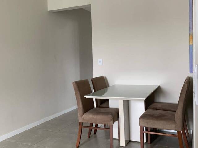 #AP392 - Apartamento para Venda em São José - SC - 3