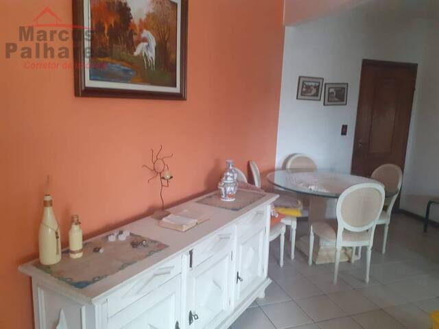 Apartamento para Venda em São José - 4