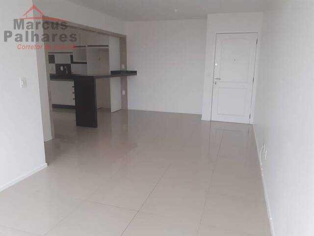#AP399 - Apartamento para Venda em Florianópolis - SC - 3