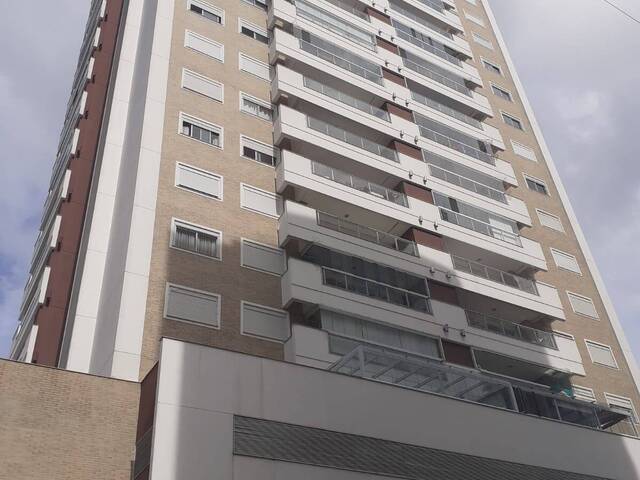 #AP406 - Apartamento para Venda em São José - SC