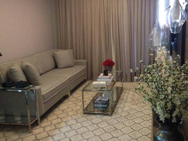 #AP418 - Apartamento para Venda em São José - SC - 3