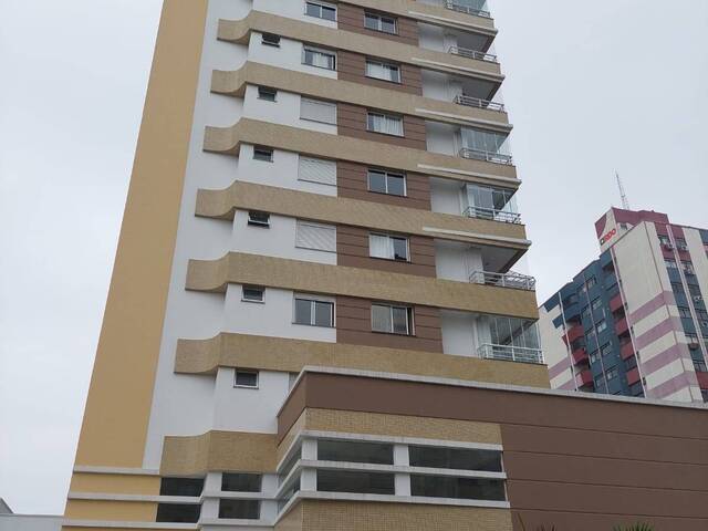 #AP431 - Apartamento para Venda em São José - SC