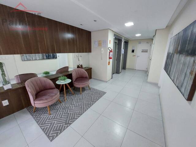 Apartamento para Venda em São José - 2