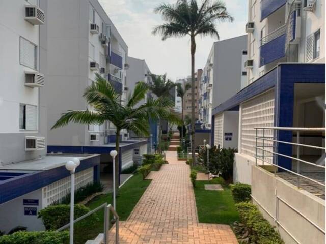 #AP434 - Apartamento para Venda em Florianópolis - SC - 3