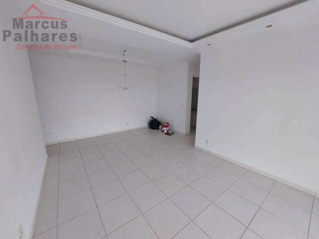 #AP439 - Apartamento para Venda em São José - SC - 3