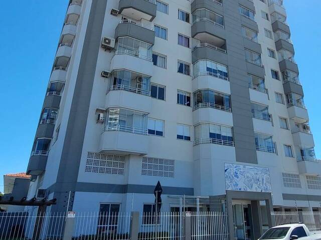 Venda em KOBRASOL - São José