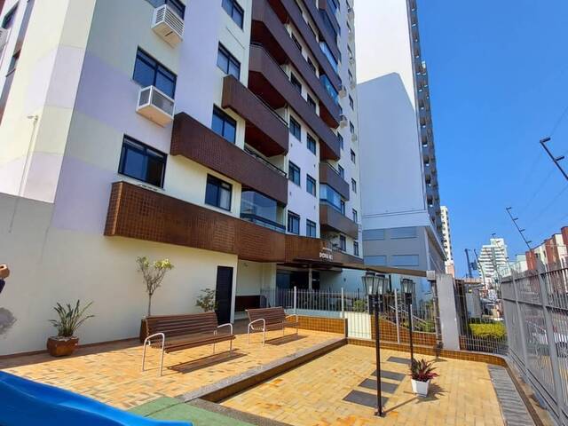 #AP448 - Apartamento para Venda em São José - SC