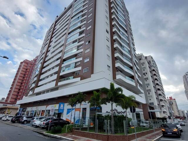 #AP449 - Apartamento para Venda em São José - SC - 1