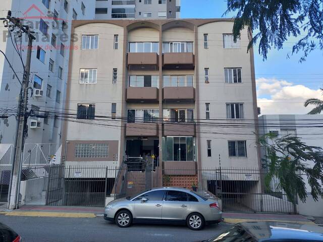 #AP450 - Apartamento para Venda em São José - SC - 1