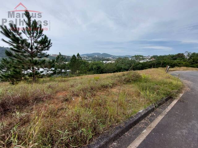 #TE07 - Terreno para Venda em São José - SC - 2