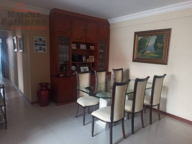 #AP460 - Apartamento para Venda em São José - SC - 2