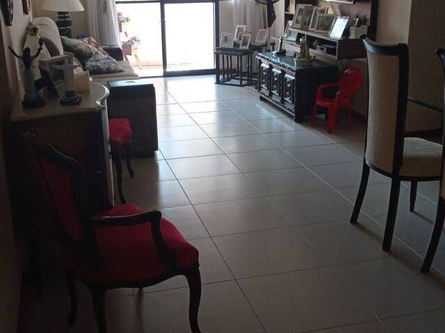 #AP460 - Apartamento para Venda em São José - SC - 3