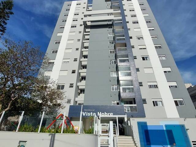 #AP466 - Apartamento para Venda em São José - SC - 1