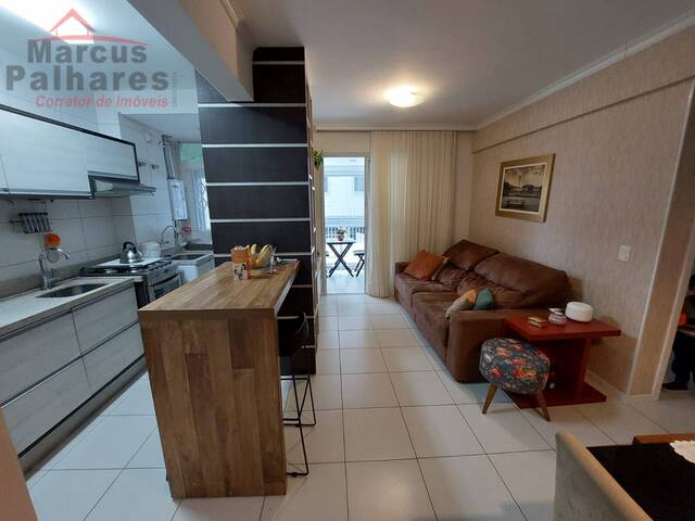 #AP466 - Apartamento para Venda em São José - SC - 3