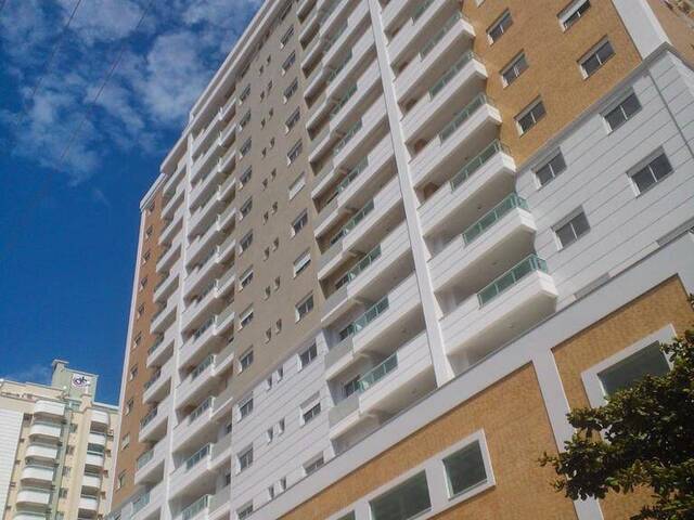 #AP475 - Apartamento para Venda em São José - SC - 1