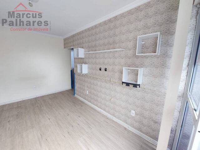 #AP477 - Apartamento para Venda em São José - SC - 3