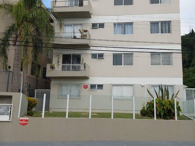 #AP479 - Apartamento para Venda em São José - SC - 1
