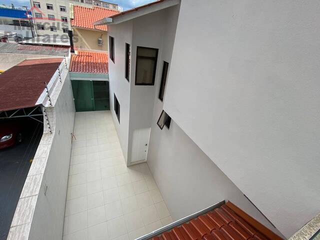 Casa para Venda em São José - 4