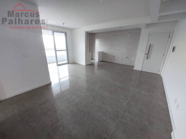 #AP482 - Apartamento para Venda em Biguaçu - SC - 3