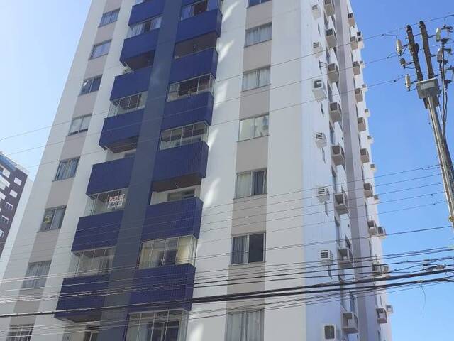 #AP485 - Apartamento para Venda em São José - SC - 1