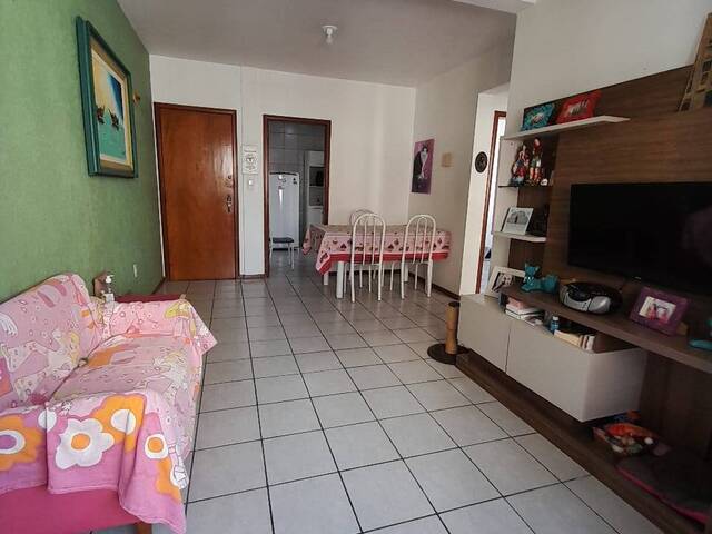 #AP485 - Apartamento para Venda em São José - SC - 2