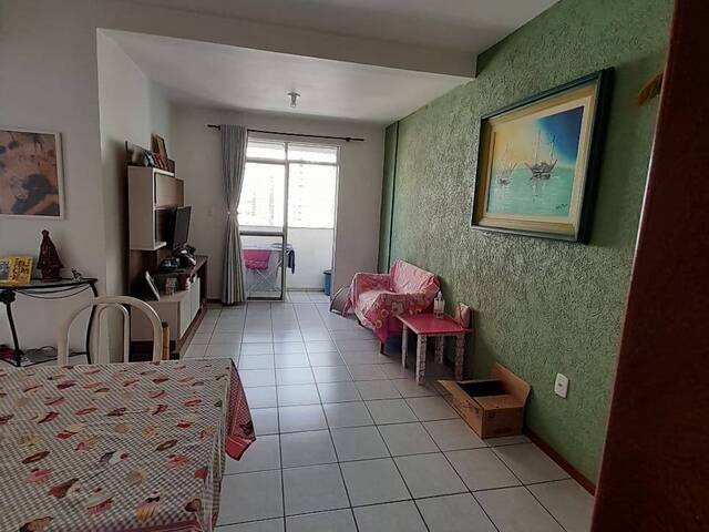 #AP485 - Apartamento para Venda em São José - SC - 3
